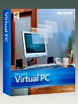 Virtual PC 2004